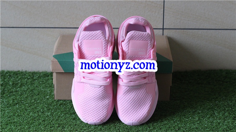 Adidas EQT Support ADV Pink BB1361